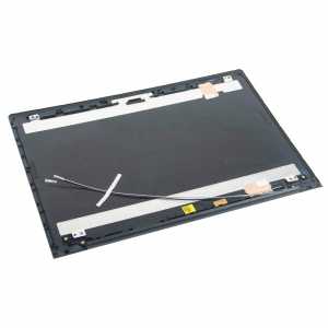 Lenovo IdeaPad 310-15ABR, 310-15ISK Notebook Lcd Back Cover - Siyah