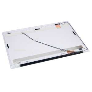 Lenovo IdeaPad 310-15ABR, 310-15ISK Notebook Lcd Back Cover - Beyaz