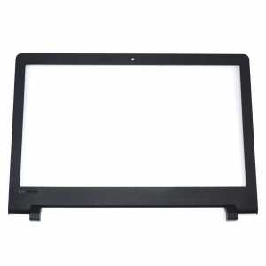 Lenovo IdeaPad 110-15ISK Notebook Lcd Bezel