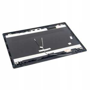 Lenovo IdeaPad 110-15IBR Notebook Lcd Back Cover