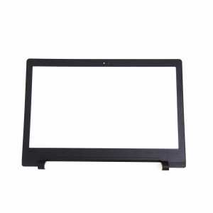 Lenovo IdeaPad 110-15IBR Notebook Lcd Bezel
