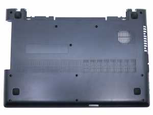 Lenovo IdeaPad 100-15IBD, B50-50 Notebook Alt Kasa