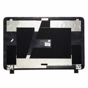 Hp ProBook 450 G2 Notebook Lcd Back Cover