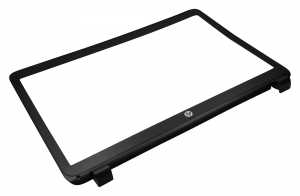 Hp ProBook 450 G2 Notebook Lcd Bezel
