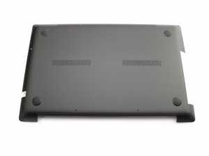 Asus N550J Notebook Alt Kasa
