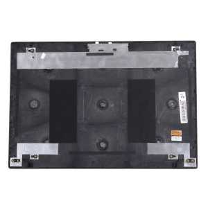 Lenovo ThinkPad T440 Notebook Lcd Back Cover - Ver.1 (Non-Touch)