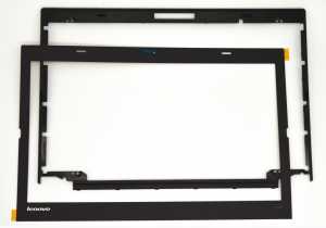 Lenovo ThinkPad T440 Notebook Lcd Bezel Seti - Ver.1 (Non-Touch)