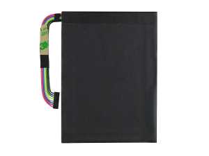 RETRO Asus Eee Pad Transformer TF101, TF101G, C21-EP101 Tablet Bataryas�