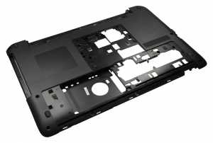 Hp ProBook 450 G2 Notebook Alt Kasa