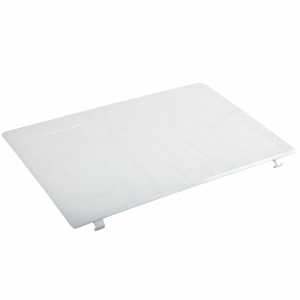 Lenovo IdeaPad 500-15ISK, Z51-70 Notebook Lcd Back Cover - Ver.1 - Beyaz