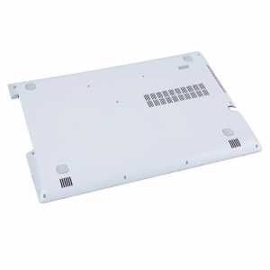Lenovo IdeaPad 500-15ISK, Z51-70 Notebook Alt Kasa - Beyaz