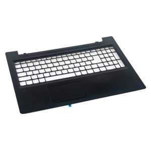 Lenovo IdeaPad 110-15IBR Notebook �st Kasa