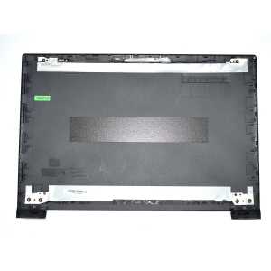 Lenovo V110-15ISK Notebook Lcd Back Cover