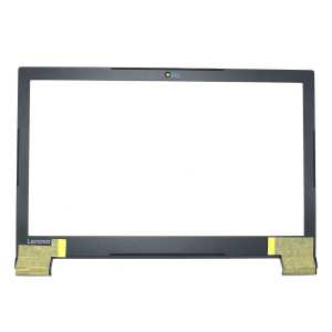 Lenovo V110-15ISK Notebook Lcd Bezel