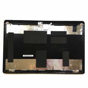 Lenovo ThinkPad Edge E530 Notebook Lcd Back Cover - Siyah