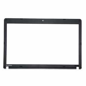 Lenovo ThinkPad Edge E530 Notebook Lcd Bezel