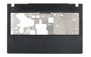Lenovo G500, G505, G510 Notebook �st Kasa
