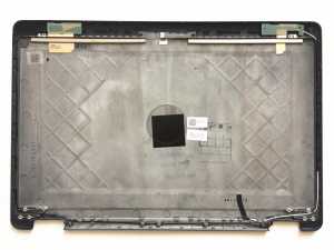 Dell Latitude E5550 Notebook Lcd Back Cover - Ver.2 (Touch)