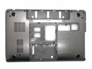 Toshiba Dynabook Satellite P850, P855 Notebook Alt Kasa
