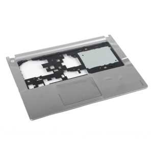 Lenovo IdeaPad S400, S405 Notebook �st Kasa - Silver