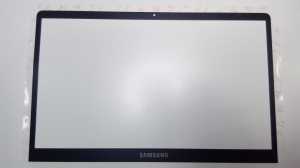 Samsung NP900X3E Notebook Lcd Bezel - Mavi