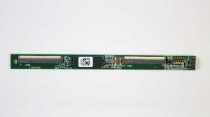 Toshiba Dynabook Satellite C50t-B, C55t-B Dokunmatik Kontrol Kart�