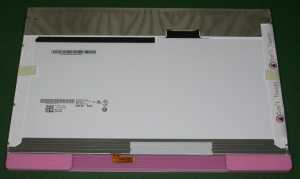 Lenovo IdeaPad Y530, Y530A Notebook Lcd Ekran - Panel / Ver.1