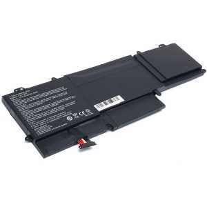 RETRO Asus ZenBook UX32A, UX32V, UX32Vd, C23-UX32 Notebook Bataryas�