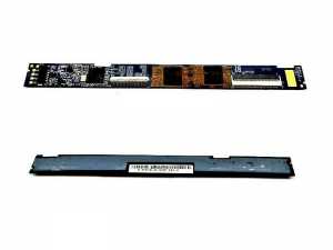 Lenovo IdeaPad U530 Touch Dokunmatik Kontrol Kart�