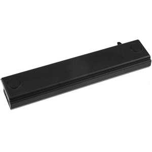 RETRO Lenovo ThinkPad E570, E575, 01AV417 Notebook Bataryas� - 4 Cell