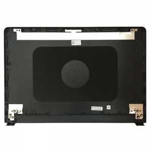 Dell Inspiron 3567 Notebook Lcd Back Cover - Siyah
