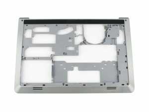 Dell Inspiron 5547, 5548 Notebook Alt Kasa
