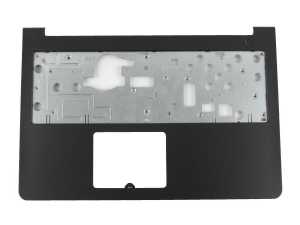 Dell Inspiron 5547, 5548 Notebook �st Kasa