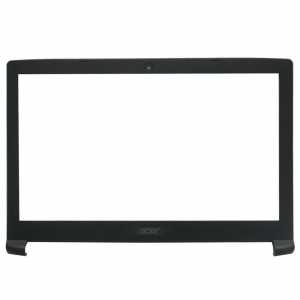 Acer Aspire A515-51, A515-51G Notebook Lcd Bezel - Siyah