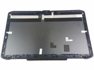 Dell Latitude E5530 Notebook Lcd Back Cover