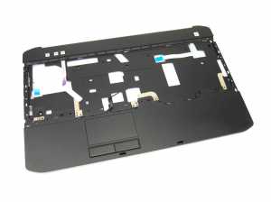 Dell Latitude E5530 Notebook �st Kasa