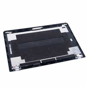 Lenovo ThinkPad E550, E555 Notebook Lcd Back Cover