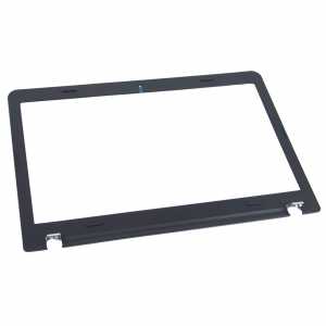 Lenovo ThinkPad E550, E555 Notebook Lcd Bezel