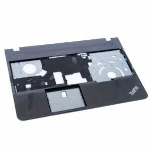 Lenovo ThinkPad E550, E555 Notebook �st Kasa