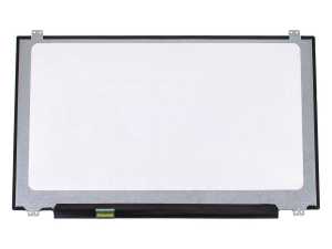 MSI GL72, GL72 6QD, GL72 7RD, GL72M, GL72VR, ... vb Notebook Lcd Ekran - Panel / Ver.2