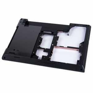 Lenovo ThinkPad L440 Notebook Alt Kasa