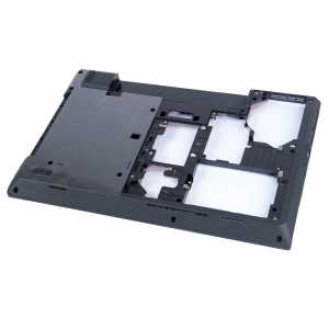 Lenovo ThinkPad L540 Notebook Alt Kasa