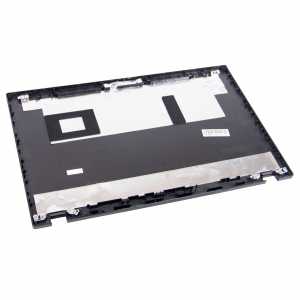 Lenovo ThinkPad L540 Notebook Lcd Back Cover - Ver.1 (HD)