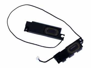 Lenovo ThinkPad T470 Notebook Speaker Seti