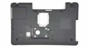Toshiba Dynabook Satellite L870, L870D, L875, L875D Notebook Alt Kasa