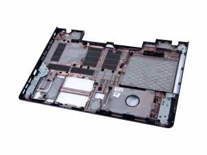 Lenovo ThinkPad E570, E575 Notebook Alt Kasa - Ver.1 - Non-Type-C