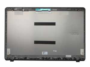 Acer Aspire F5-573, F5-573G, F5-573T Notebook Lcd Back Cover - Silver