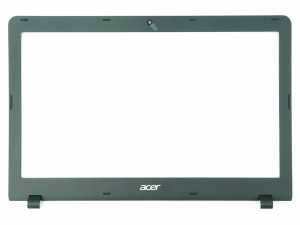 Acer Aspire F5-573, F5-573G, F5-573T Notebook Lcd Bezel - Siyah