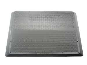 Hp Omen 15-5000, 15-5100, 15-5200 Notebook Alt Kasa