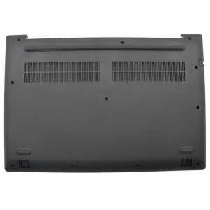 Lenovo IdeaPad 330-15ICH Notebook Alt Kasa - Siyah